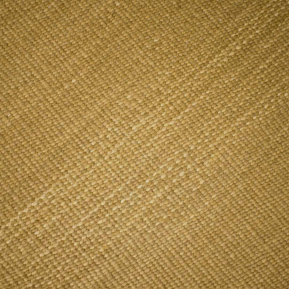 #colour_mustard