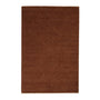 Alessandre Rug - Clay