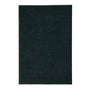 Alessandre Rug - Dusk