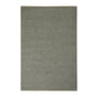 Alessandre Rug - Mineral
