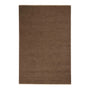 Alessandre Rug - Taupe