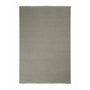 Emilio Rug - Flint / 2 x 3m