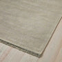 Emilio Rug - Oyster / 2 x 3m