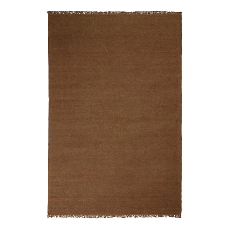 Toffee / 2 x 3m