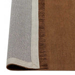 Toffee / 2 x 3m