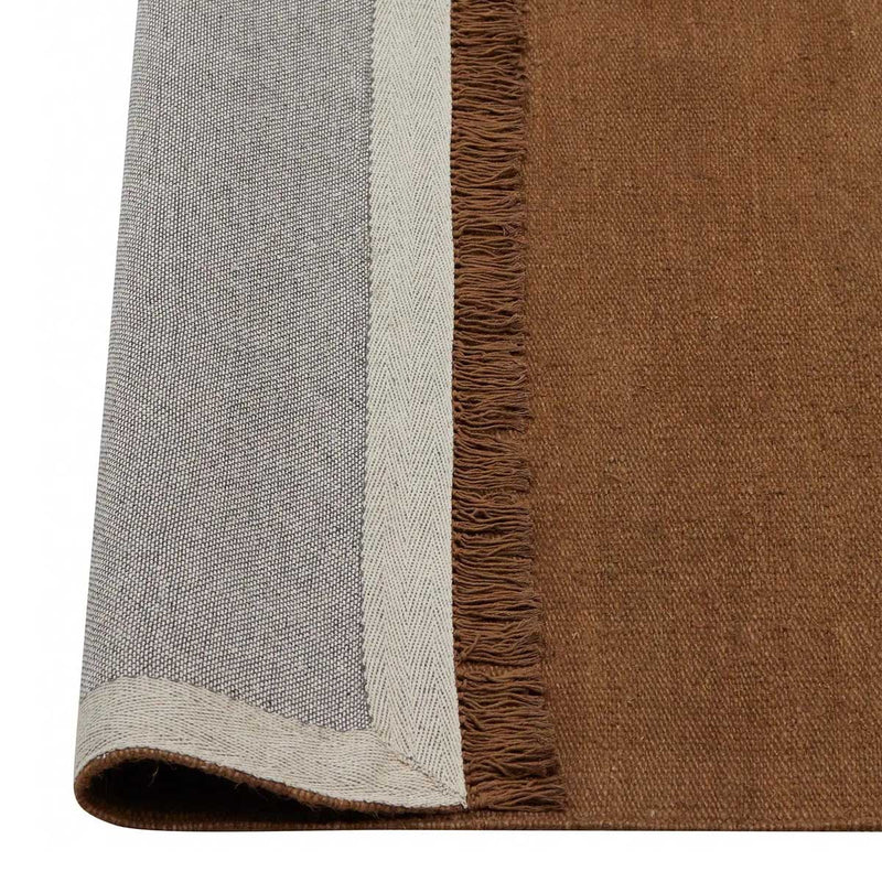 Toffee / 2 x 3m
