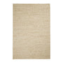 Henley Rug - Ivory / 2 x 3m