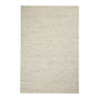 Henley Rug - Pelican / 2 x 3m