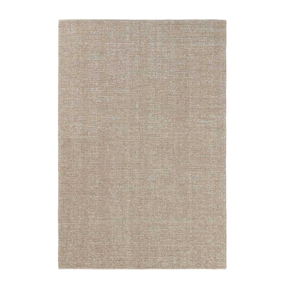 Mocha / 2 x 3m