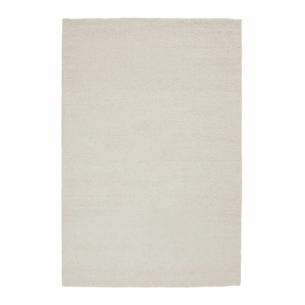 Angora / 2 x 3m