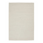 Angora / 2 x 3m
