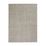 Marceau Rug - Fox / 2 x 3m