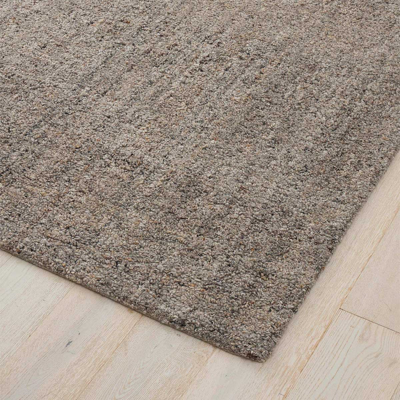 Shale / 2 x 3m