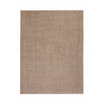 Taupe / 2 x 3m