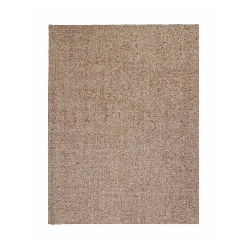 Taupe / 2 x 3m