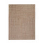 Marceau Rug - Taupe / 2 x 3m