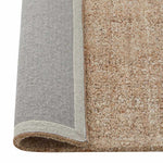 Taupe / 2 x 3m