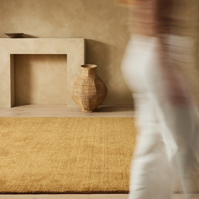 Dijon / 2 x 3m