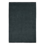 Silvio Rug - Dusk Haven / 2 x 3m
