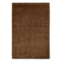 Silvio Rug - Sienna / 2 x 3m