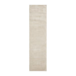 Beige / 0.8 x 3m