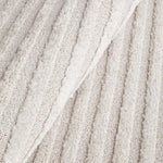 Beige / 0.8 x 3m