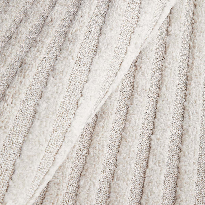 Beige / 0.8 x 3m