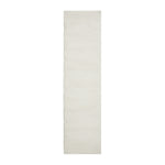 White / 0.8 x 3m