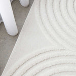 White / 0.8 x 3m