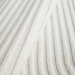 White / 0.8 x 3m