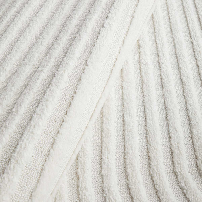 White / 0.8 x 3m