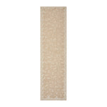 Patio Kudo Runner Rug (Natural)