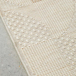 0.8 x 2m