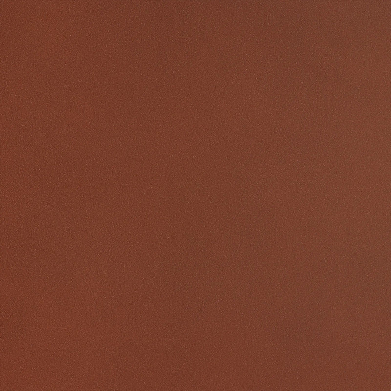 Rossa
