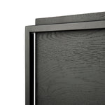 Black Oak