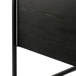 Black Oak