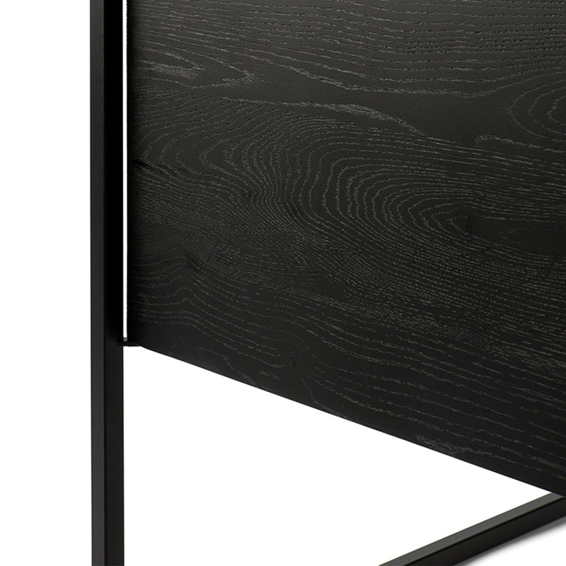 Black Oak