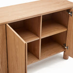 Salaya Sideboard