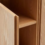 Salaya Sideboard