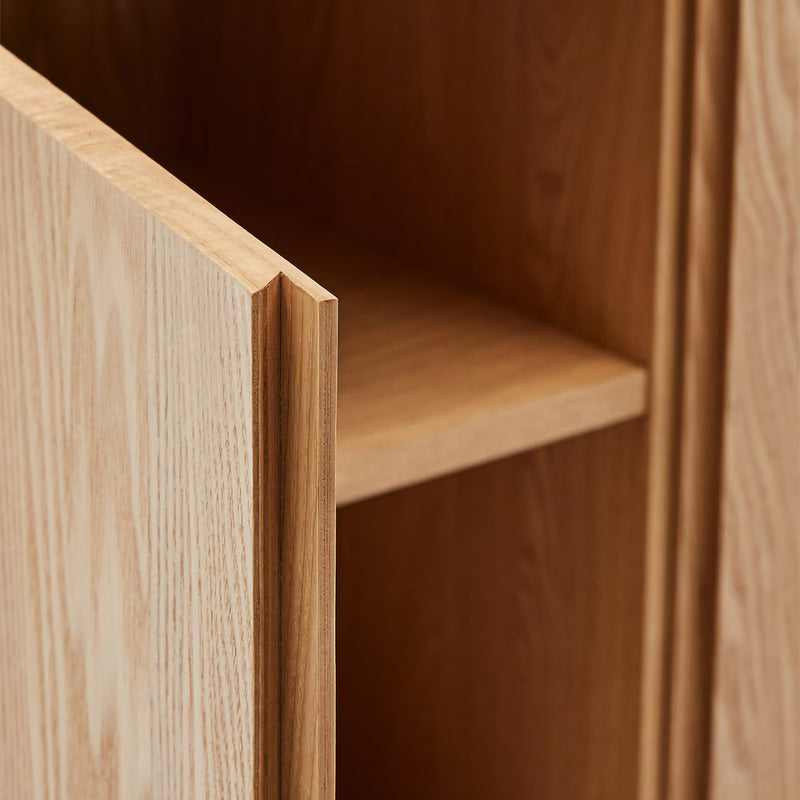 Salaya Sideboard