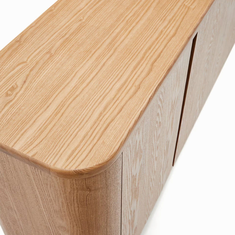 Salaya Sideboard