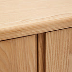 Salaya Tall Sideboard