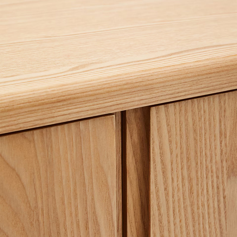 Salaya Tall Sideboard