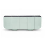 Azure Verde Marble