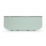 Azure Verde Marble