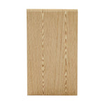 Oak