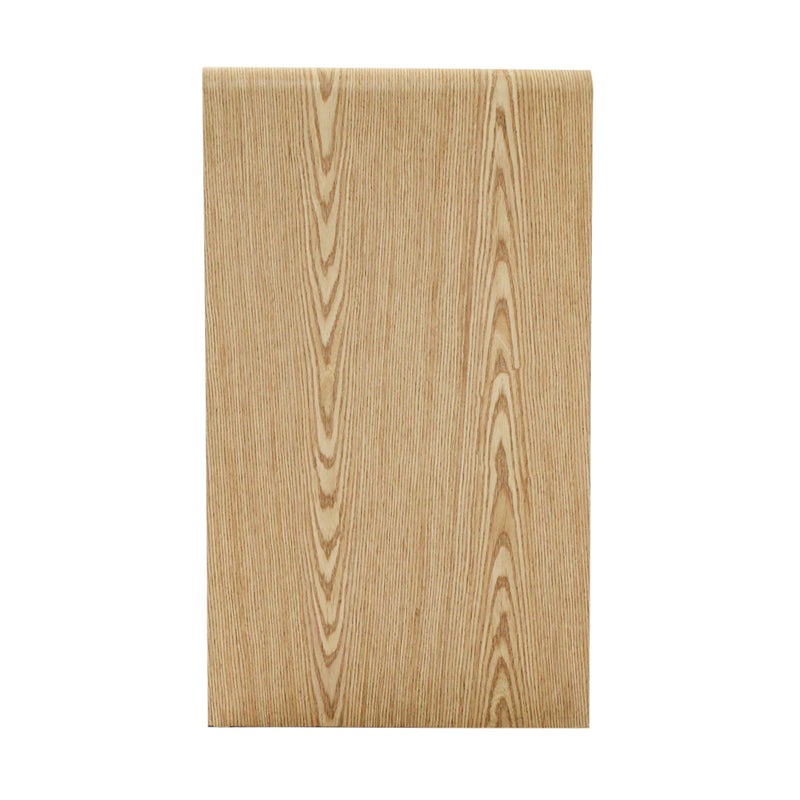 Oak