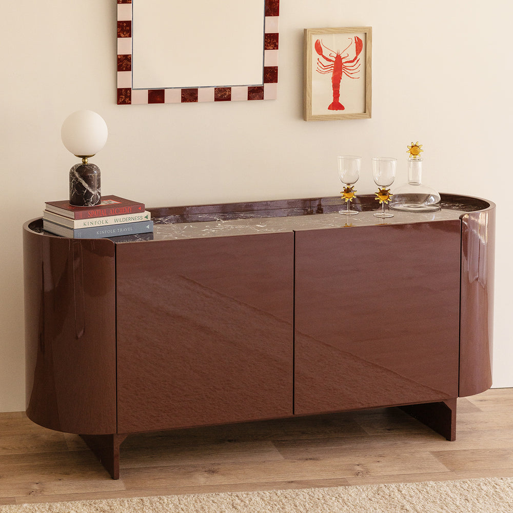 #colour_burgundy-rosso-marble