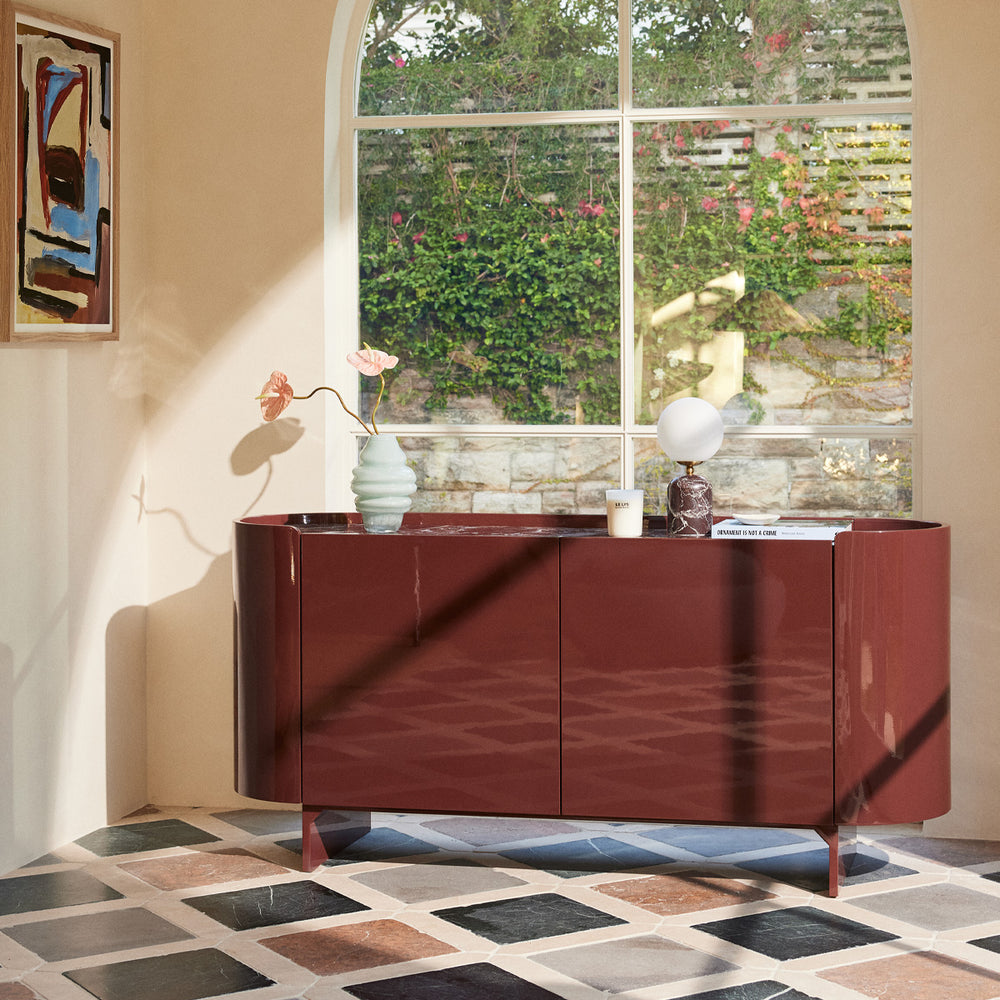 #colour_burgundy-rosso-marble