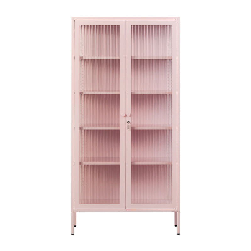 Blush